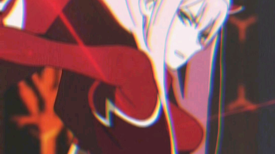 国家队.02